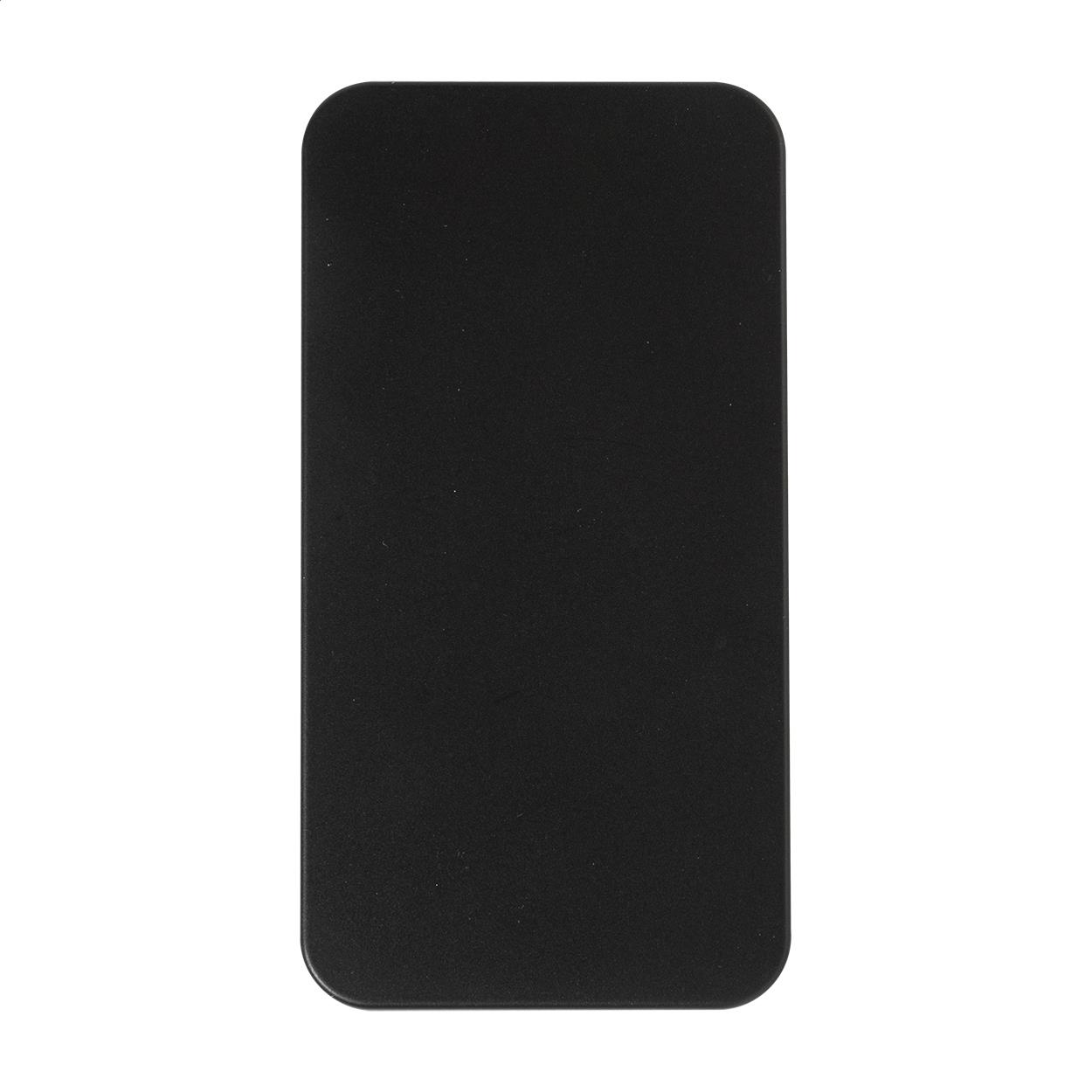 RABS-Powerbank