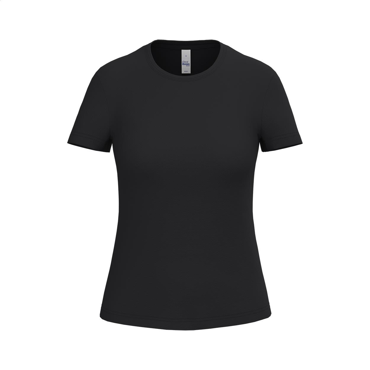T-Shirt für Damen