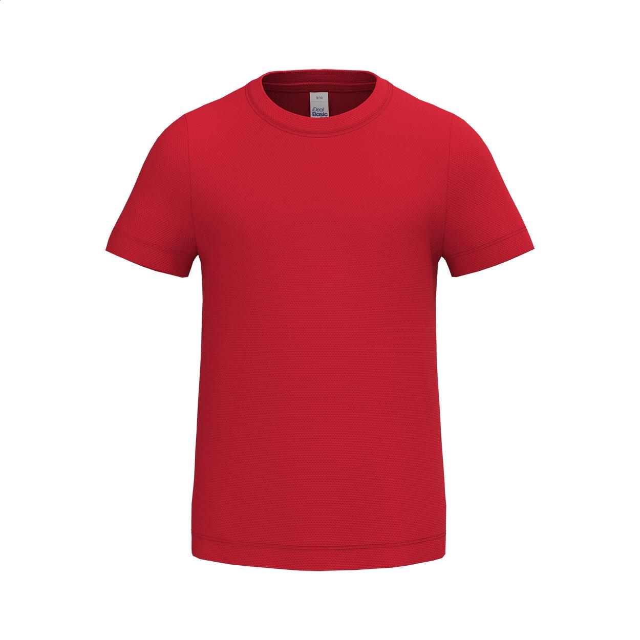 T-Shirt für Kinder