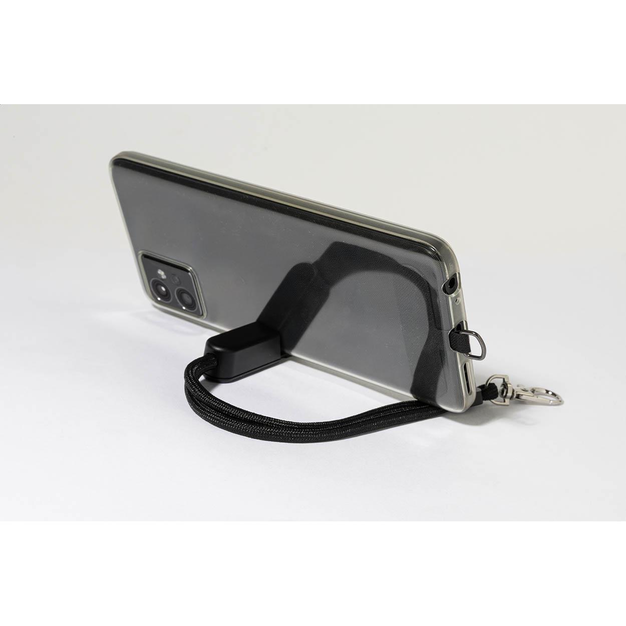 RABS-Handyhalter-Handgelenkschlaufe