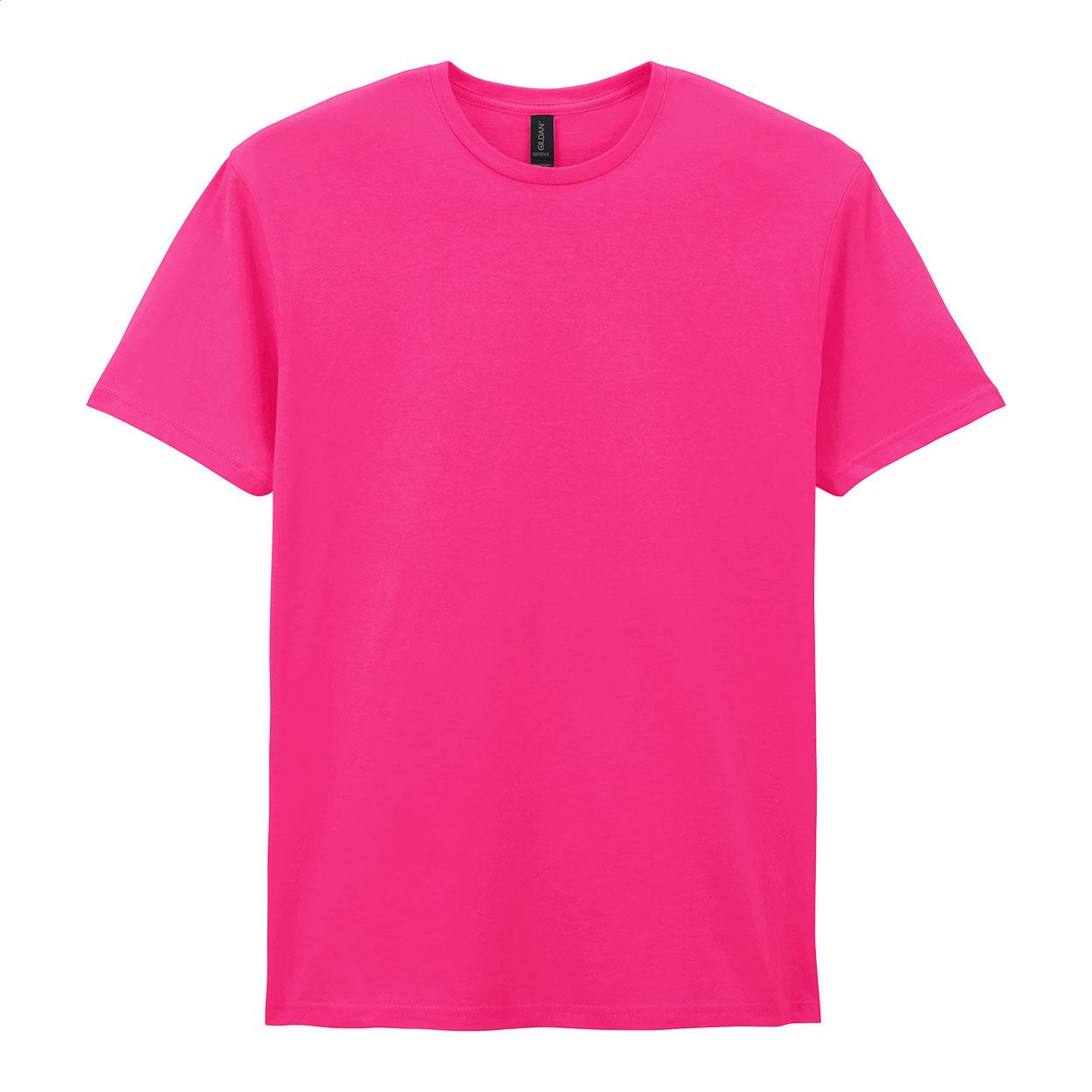 dunkelpink