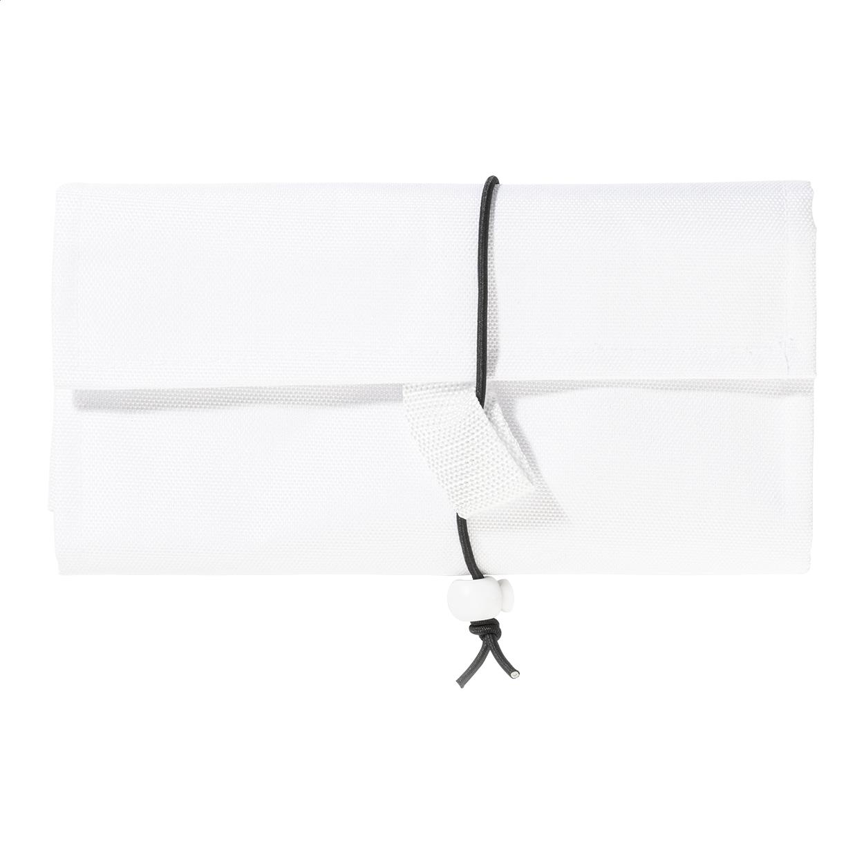 Individuelle Organizer-Tasche