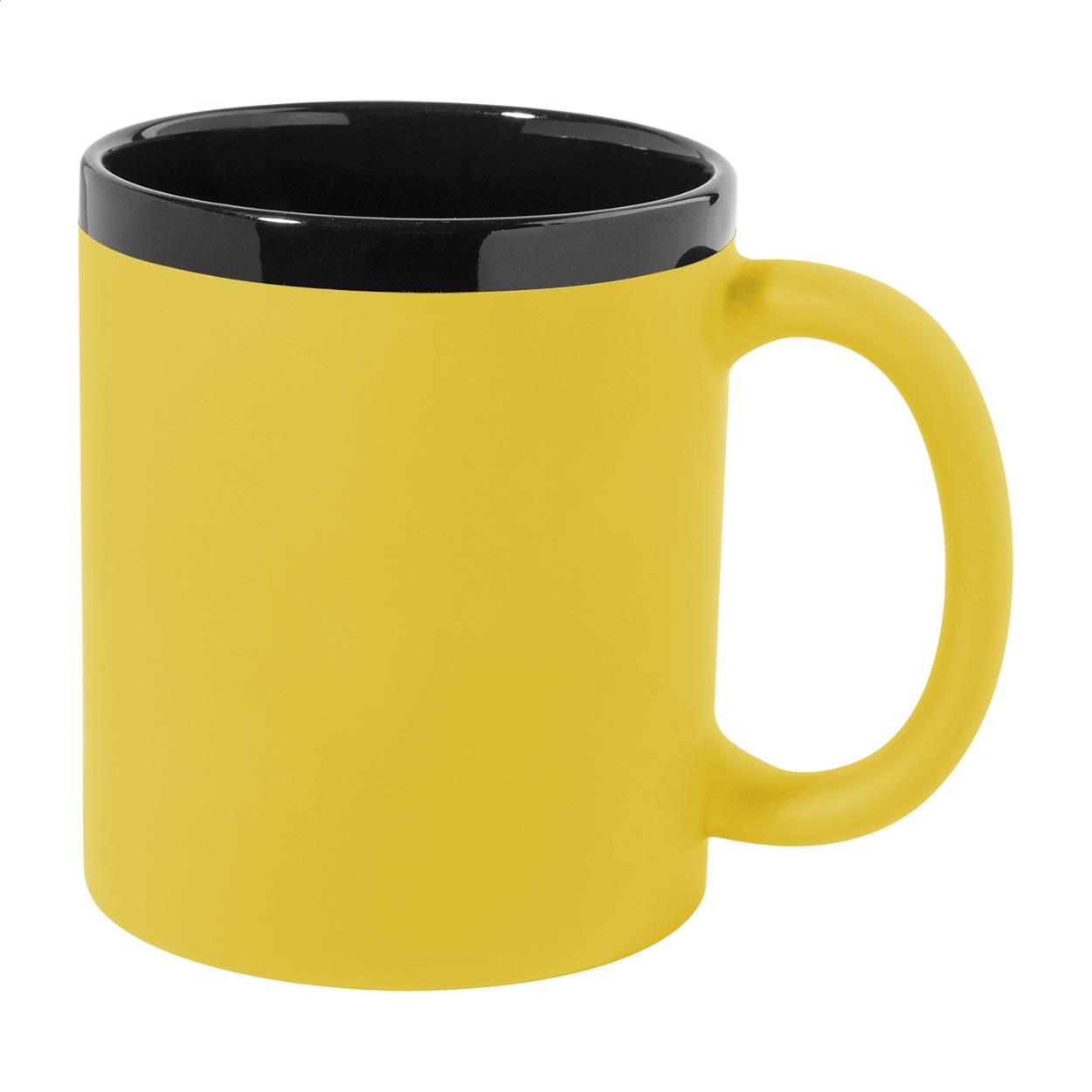 Tasse