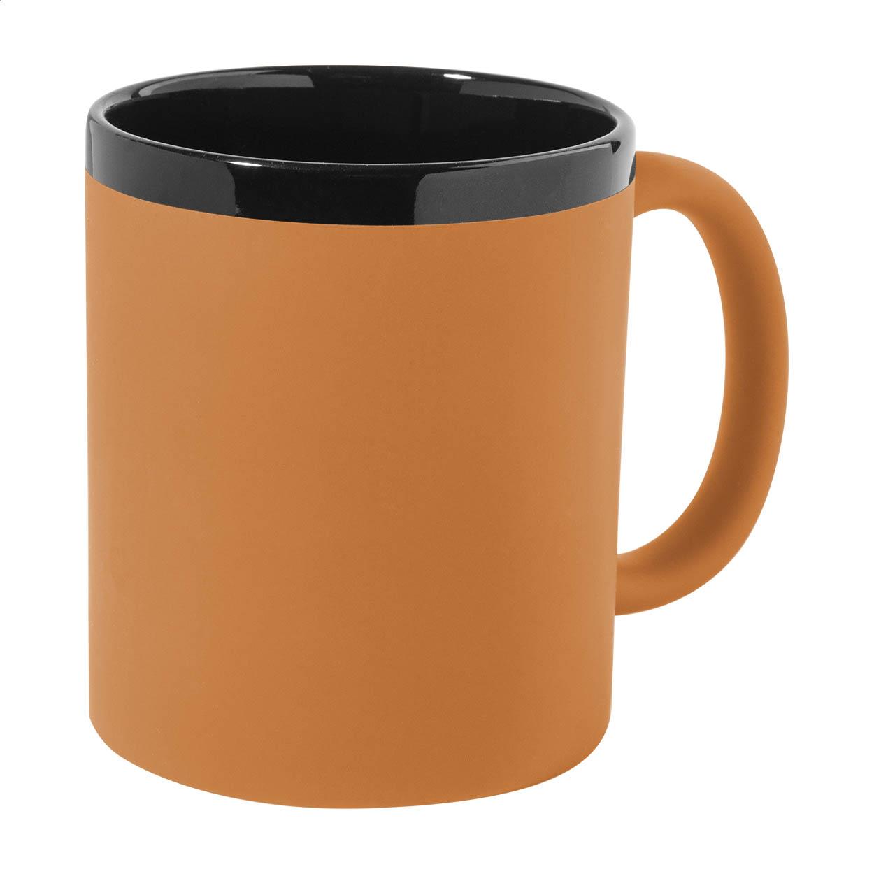 Tasse