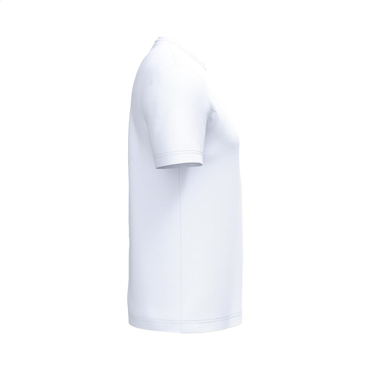 Sportshirt
