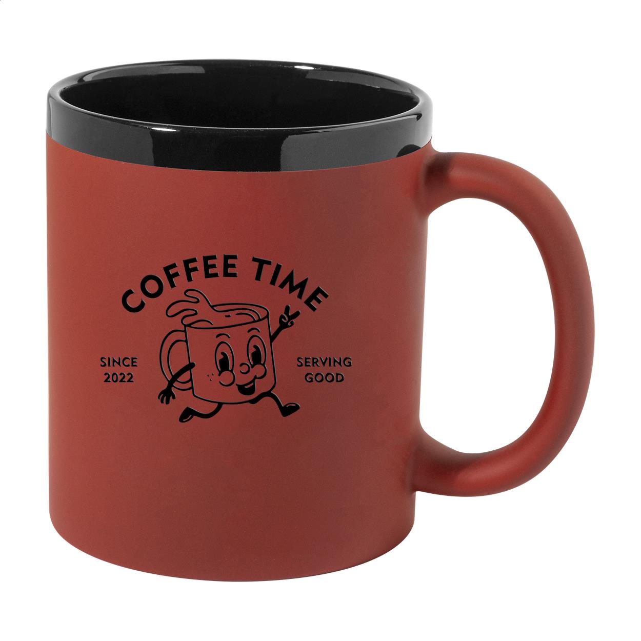 Tasse