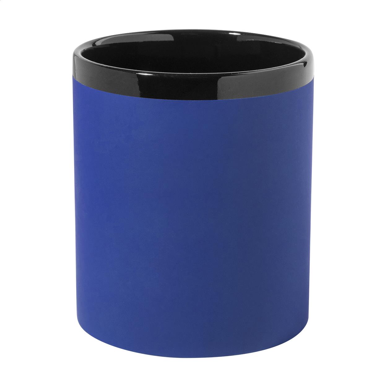 Tasse