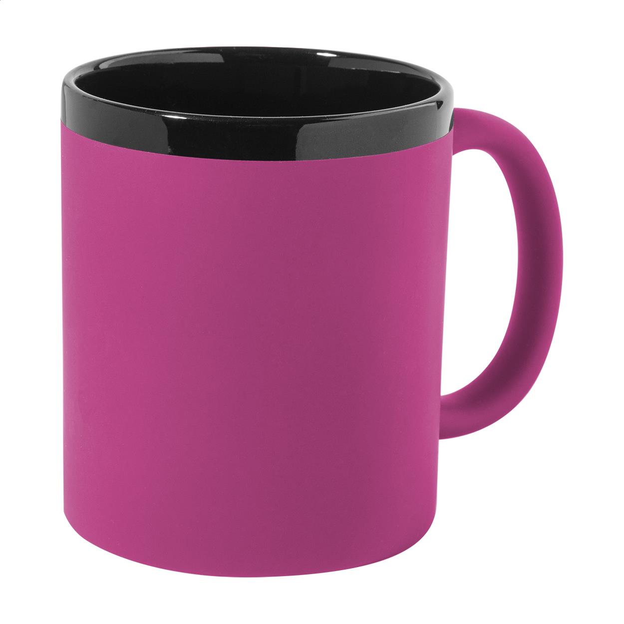Tasse