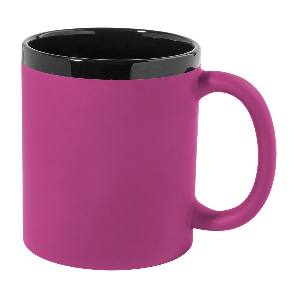 Tasse