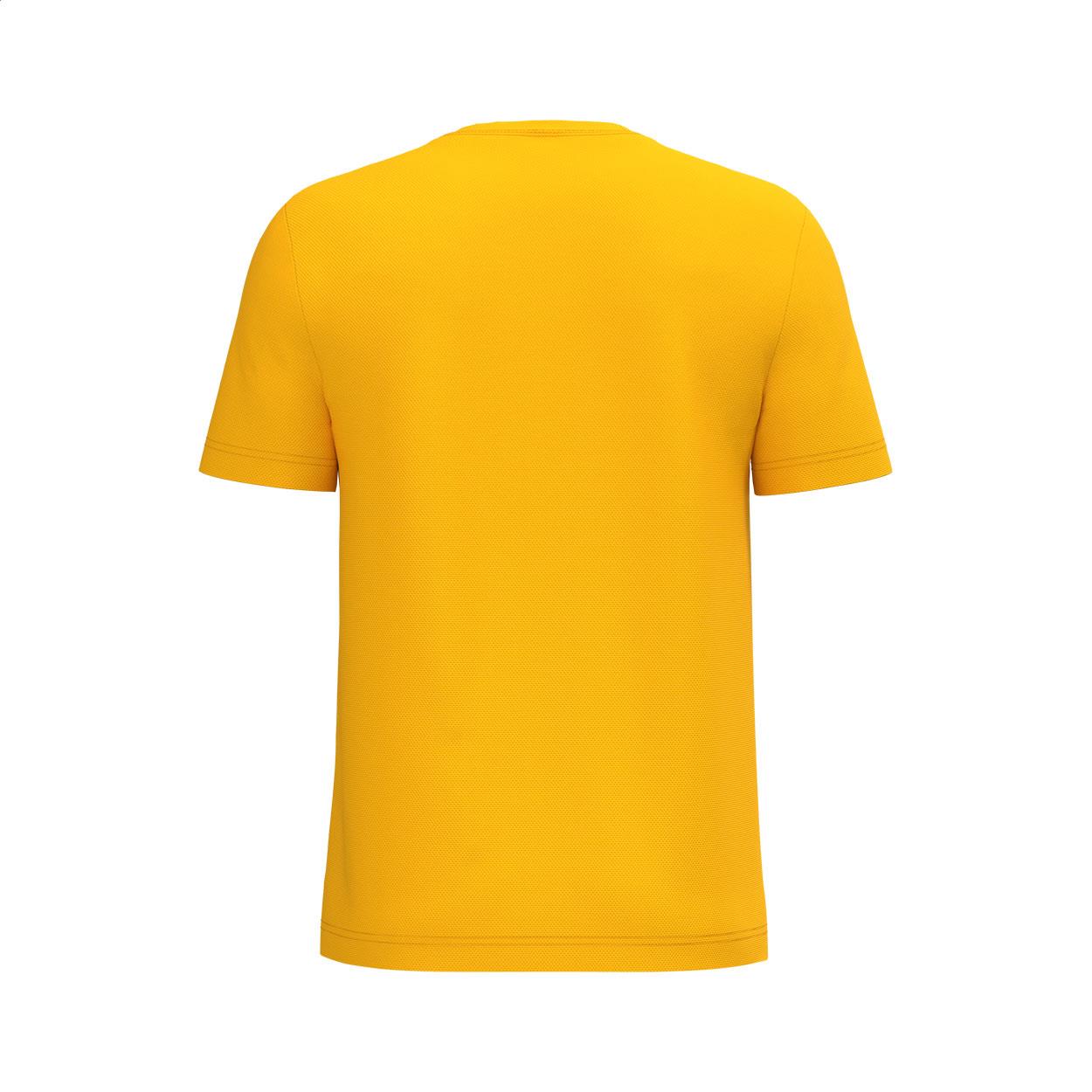 Sportshirt