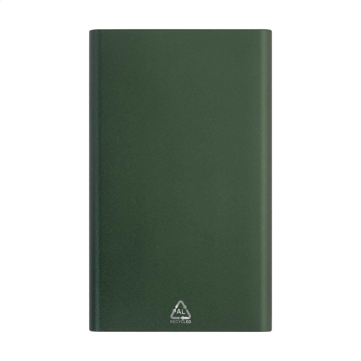 Powerbank