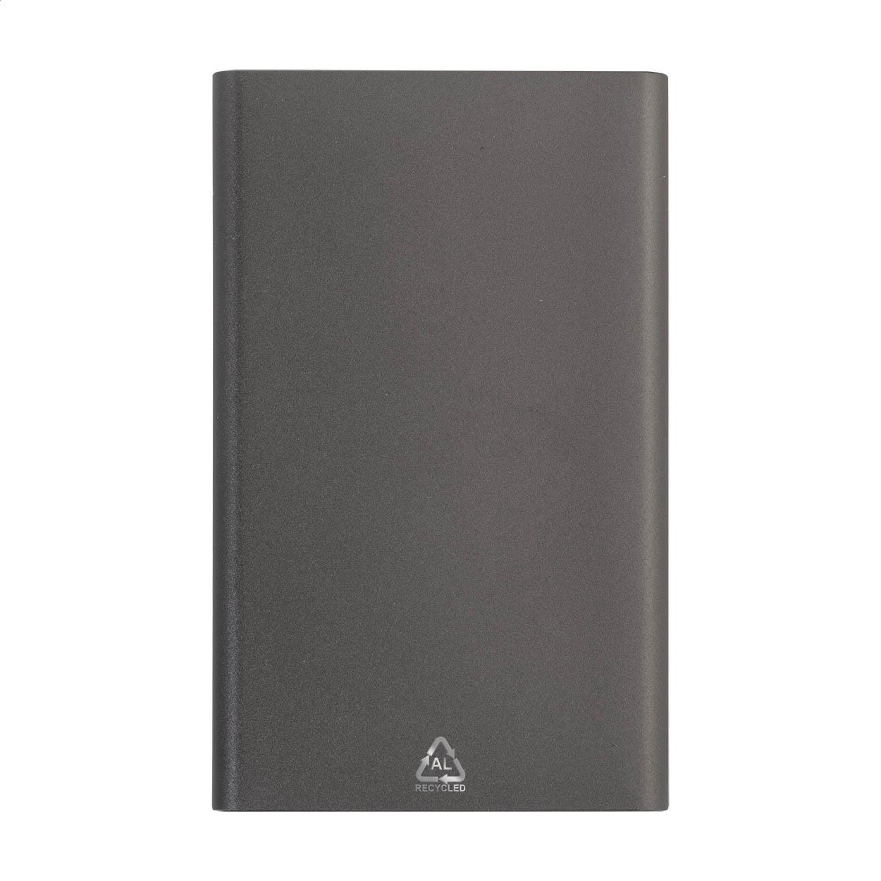 Powerbank