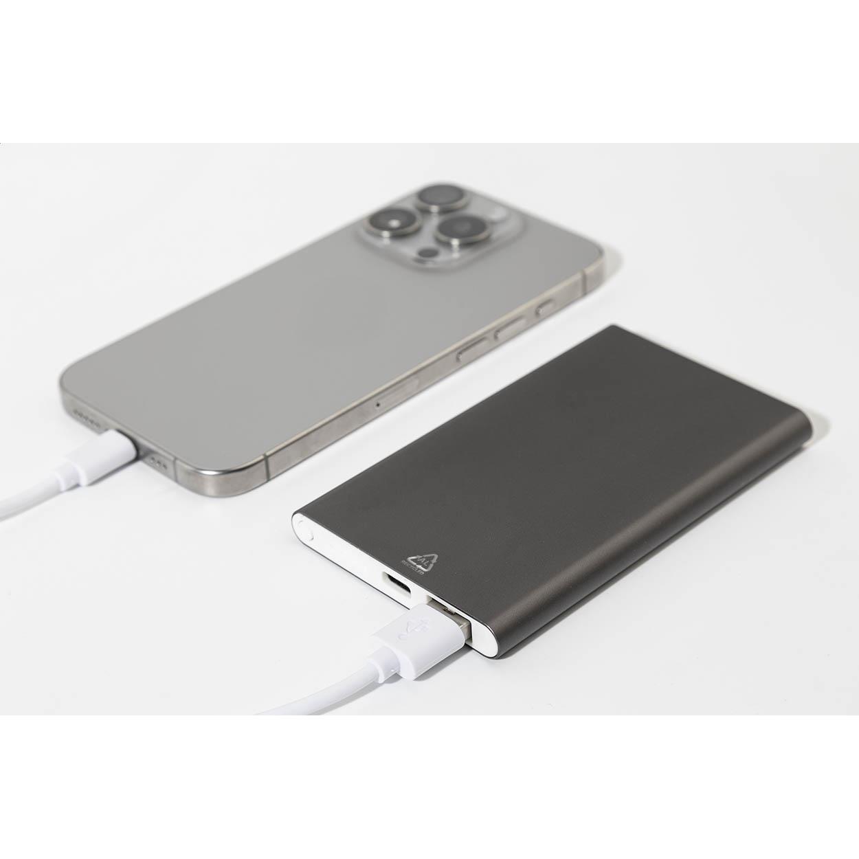 Powerbank