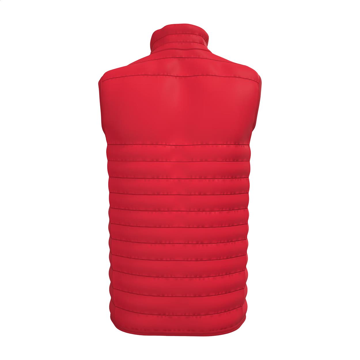 Bodywarmer-Weste