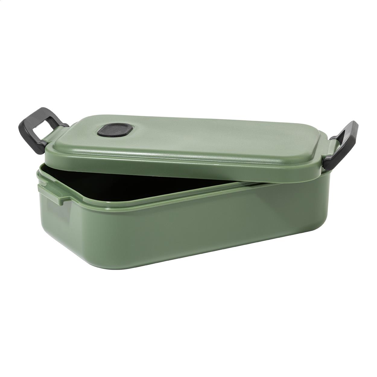 Lunchbox