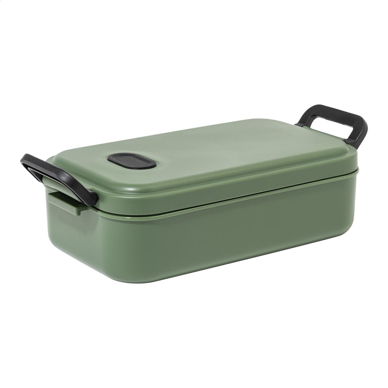 Lunchbox