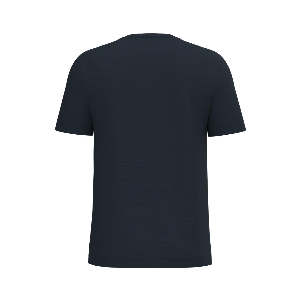Sportshirt