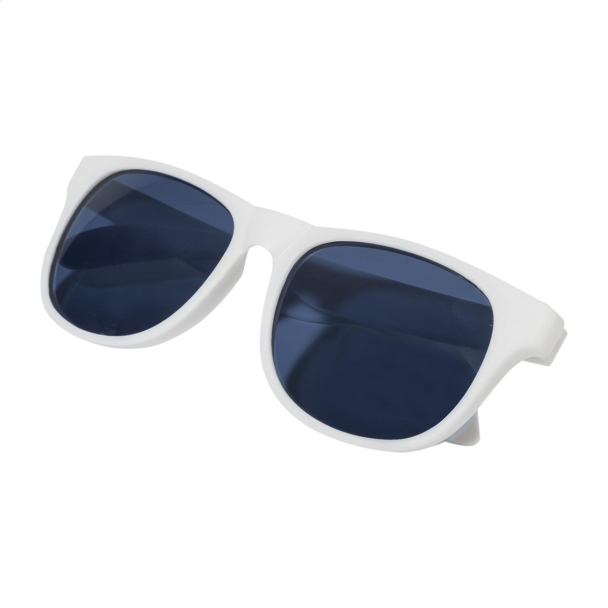 RPP Sonnenbrille