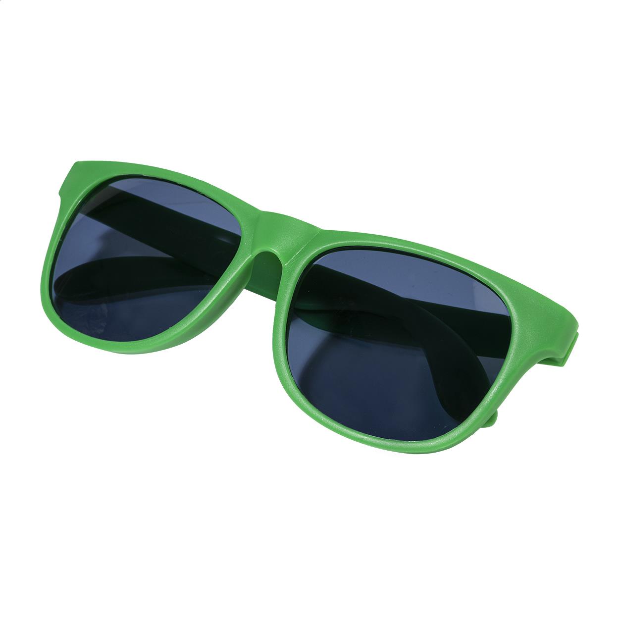RPP Sonnenbrille