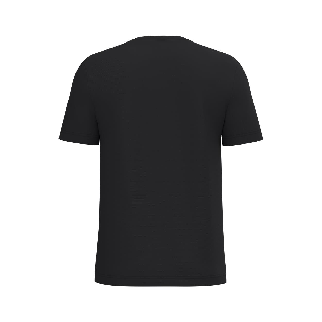 Sportshirt