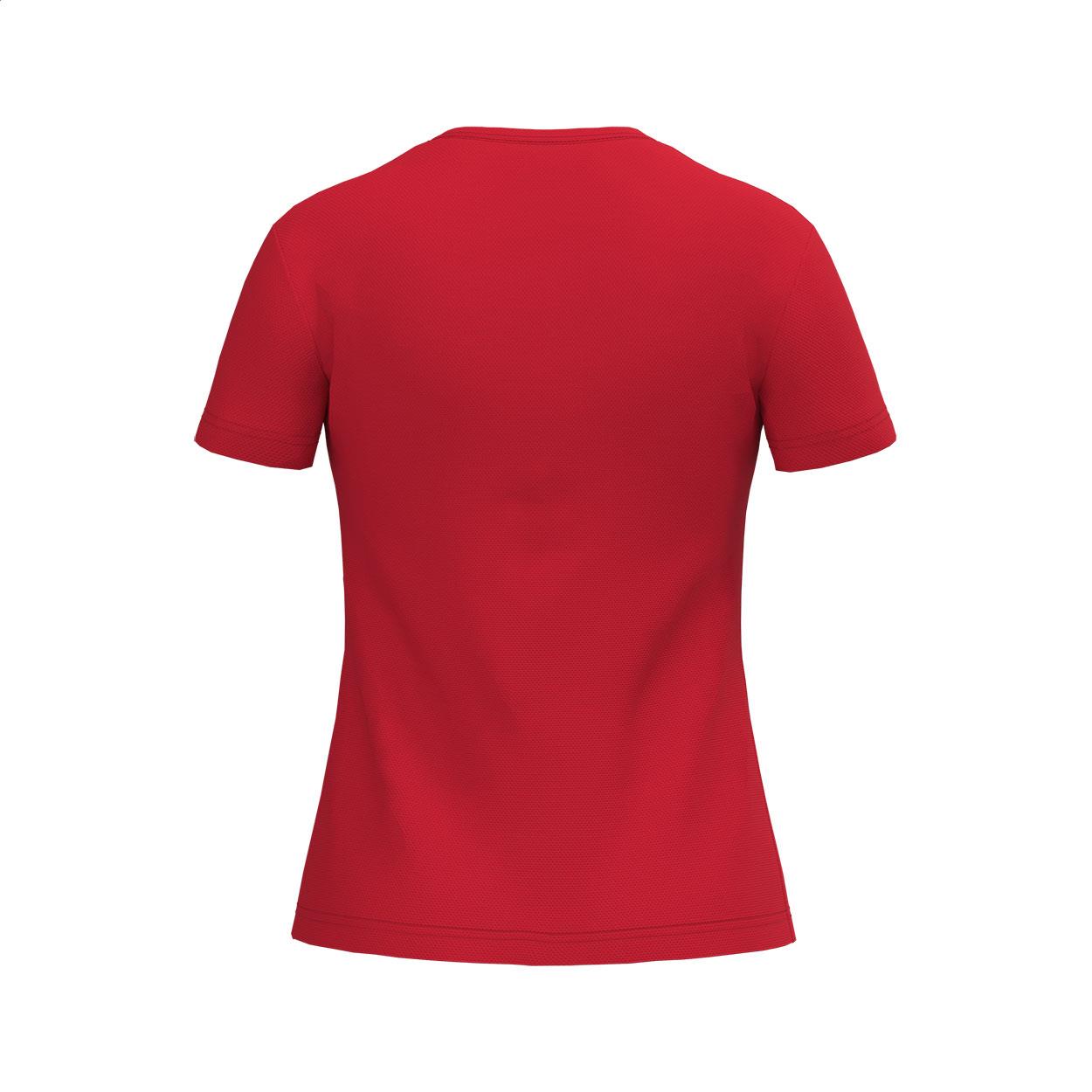 T-Shirt für Damen