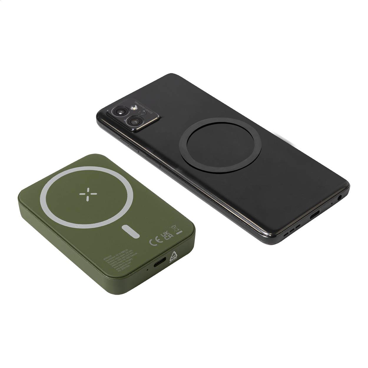 RABS Powerbank