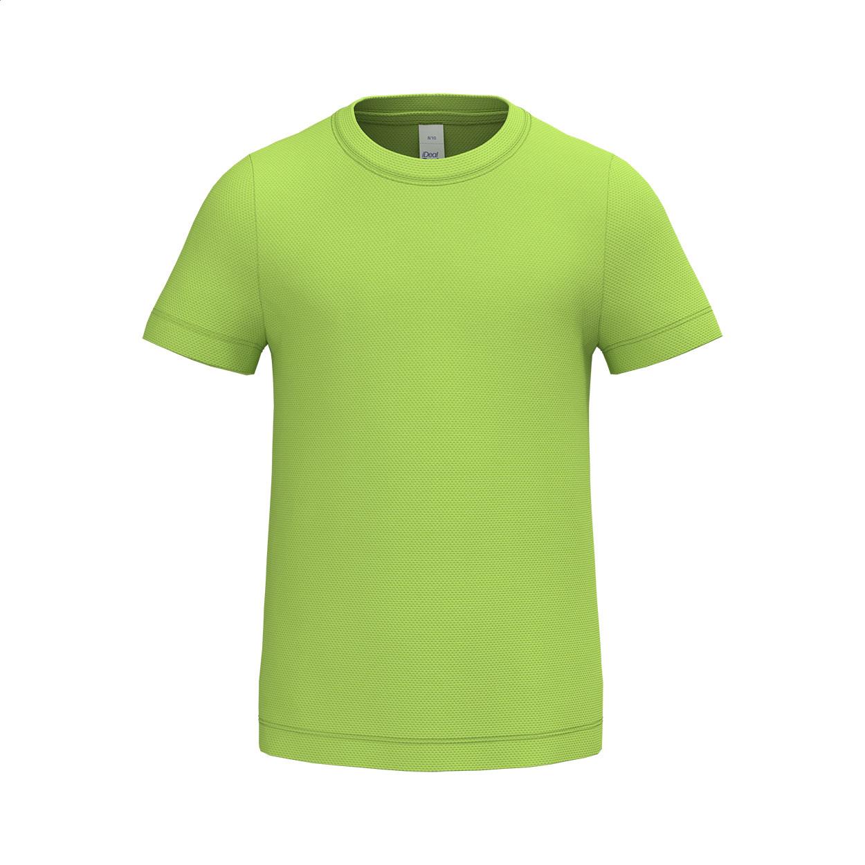 T-Shirt für Kinder
