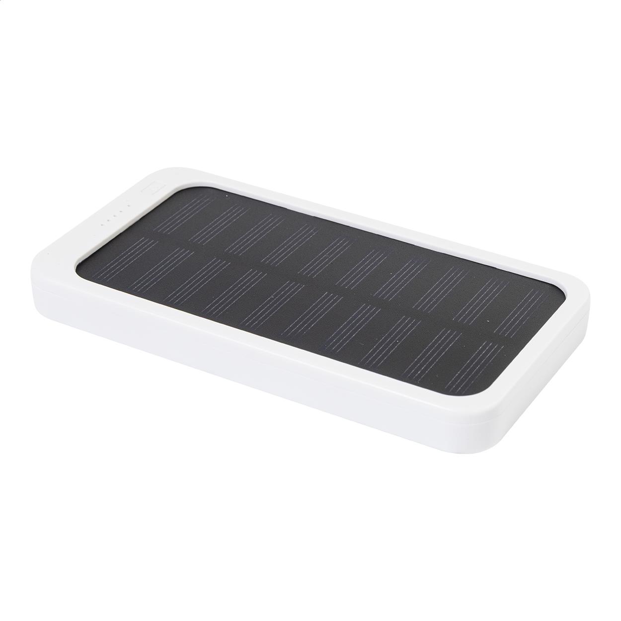 RABS-Powerbank