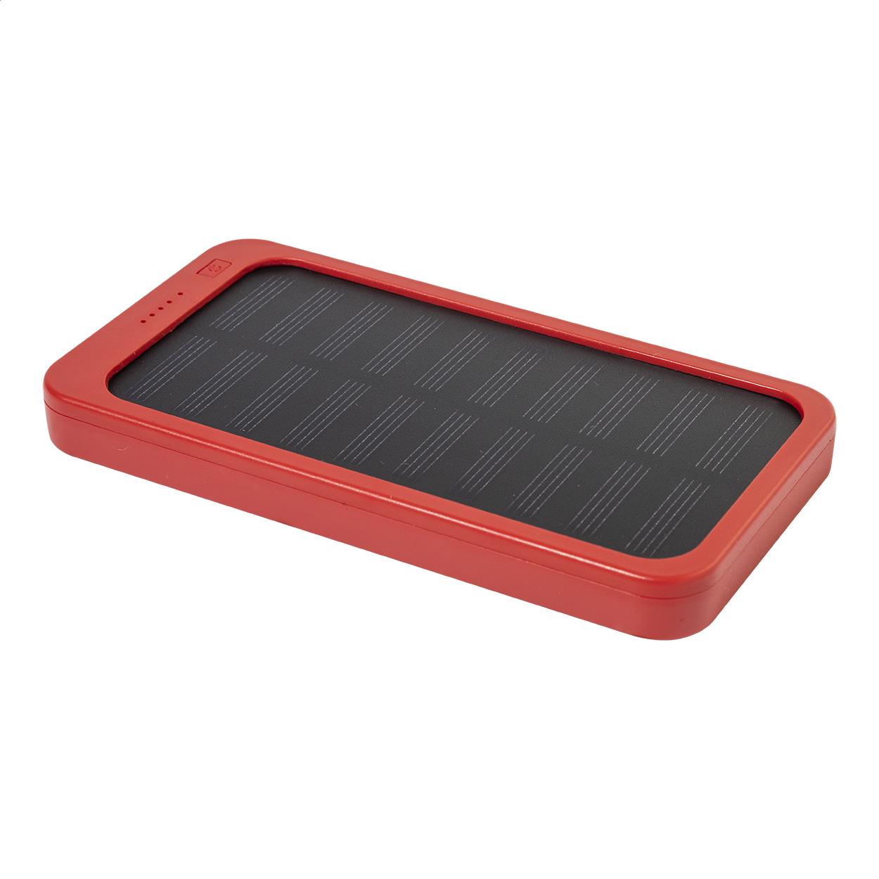 RABS-Powerbank