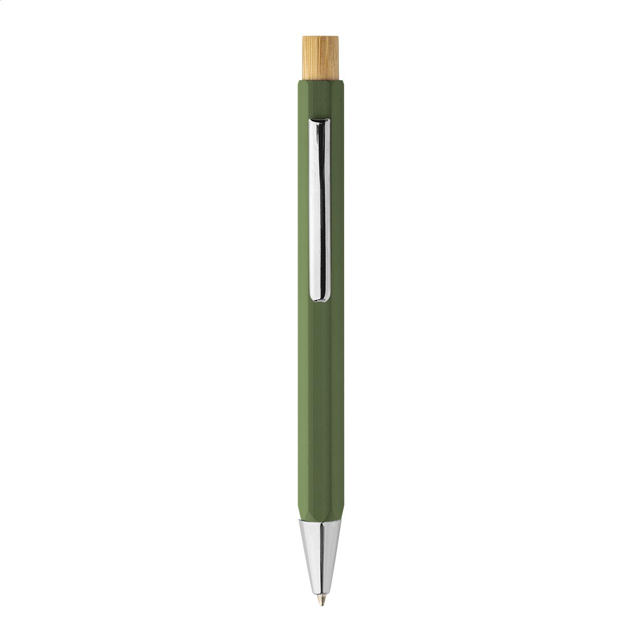 Kugelschreiber