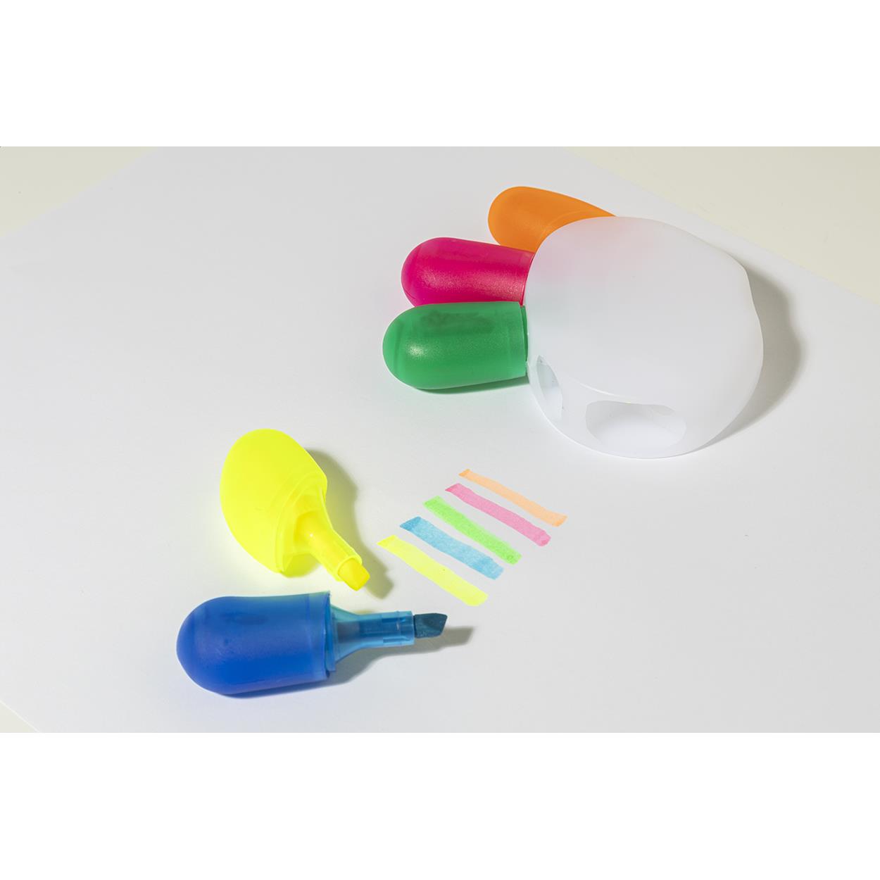RABS Textmarker