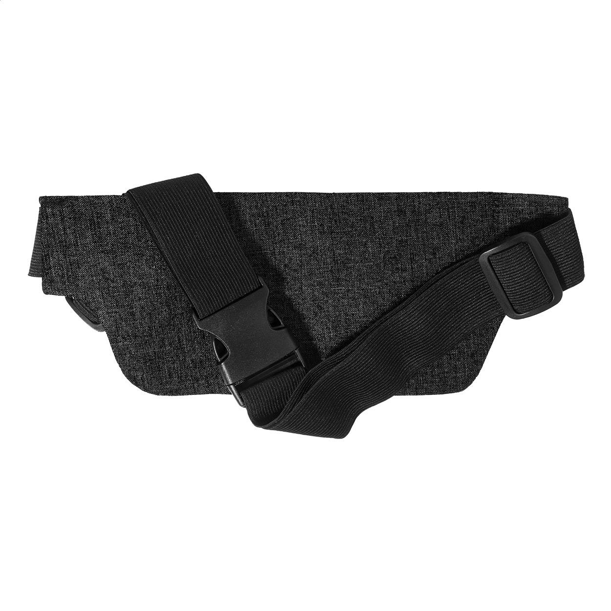 RPET-Gürteltasche