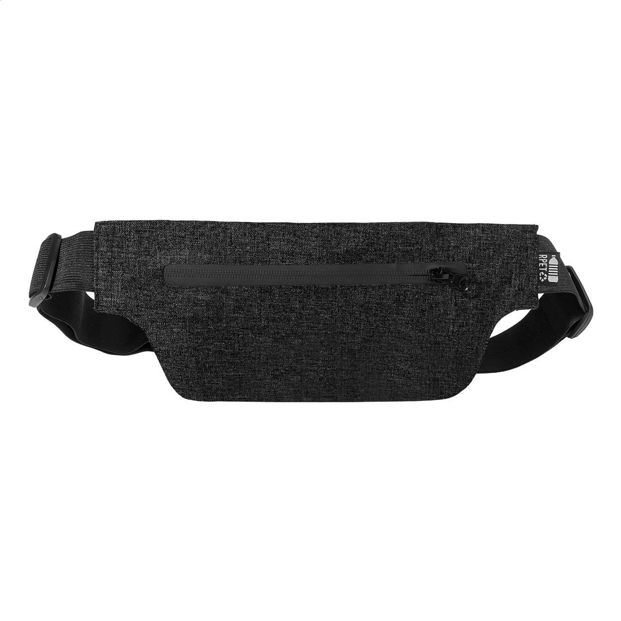 RPET-Gürteltasche