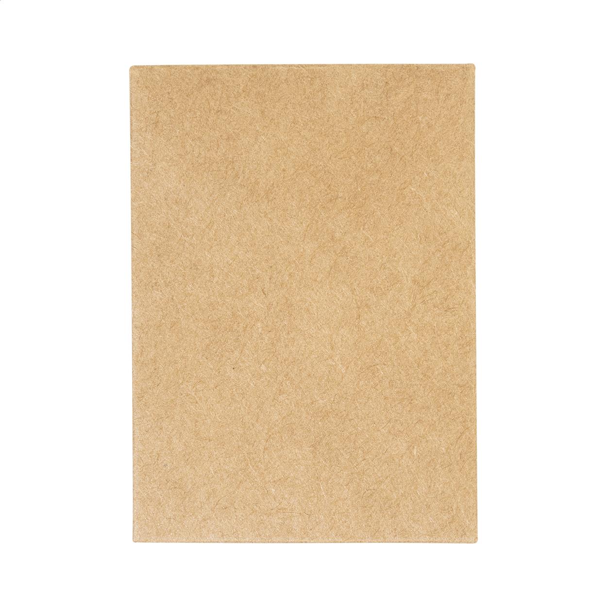 Kompaktes Nähset