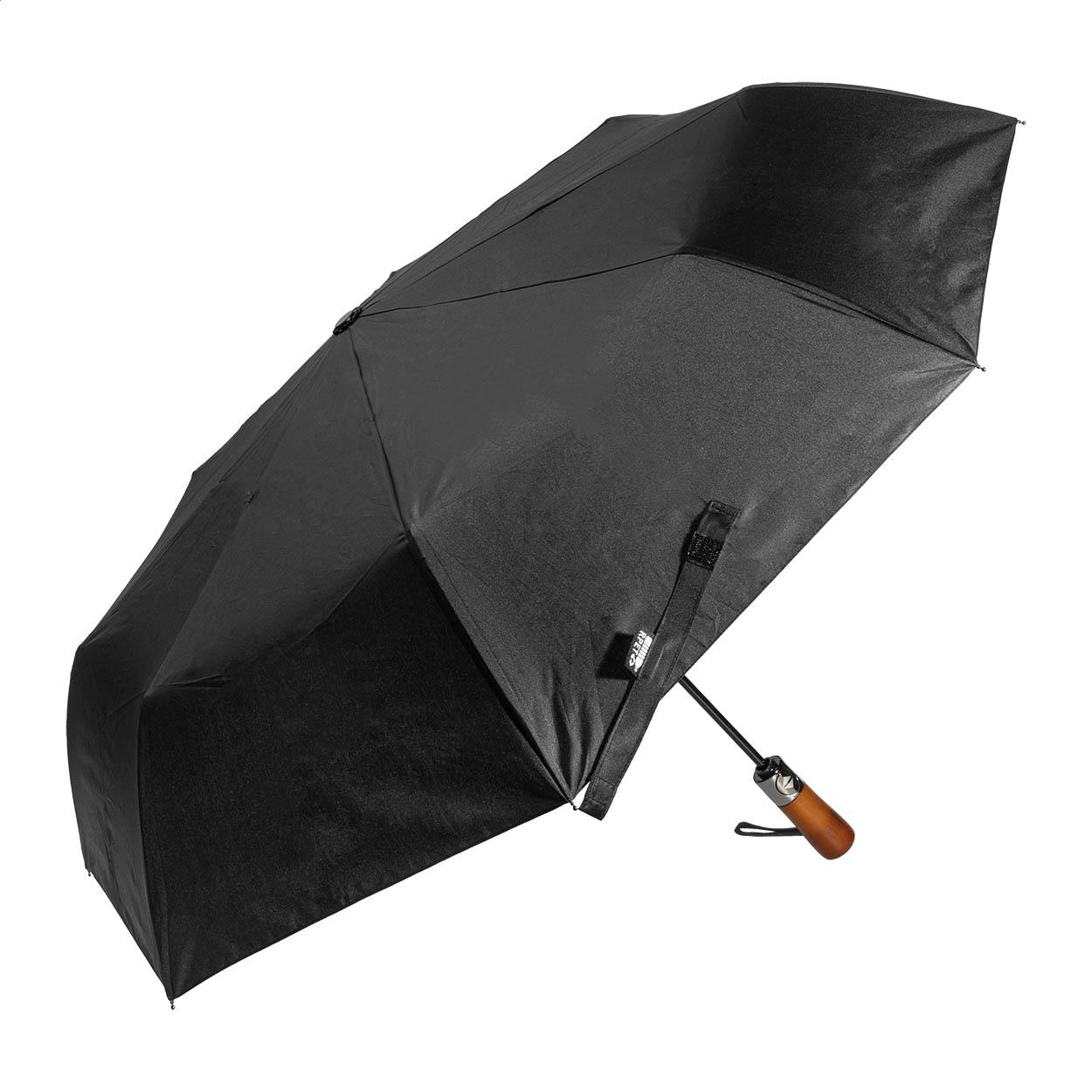 RPET-Regenschirm