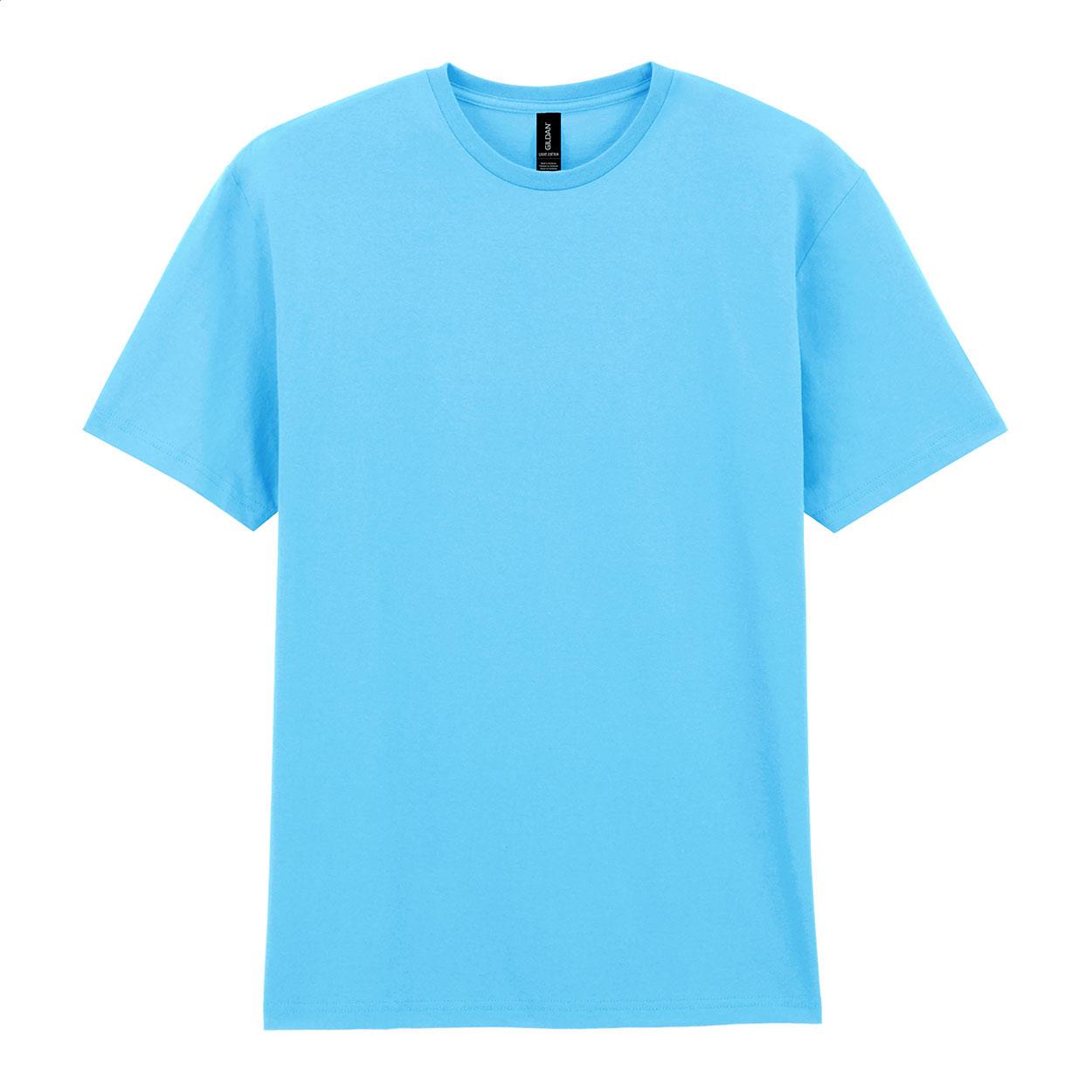 hellblau