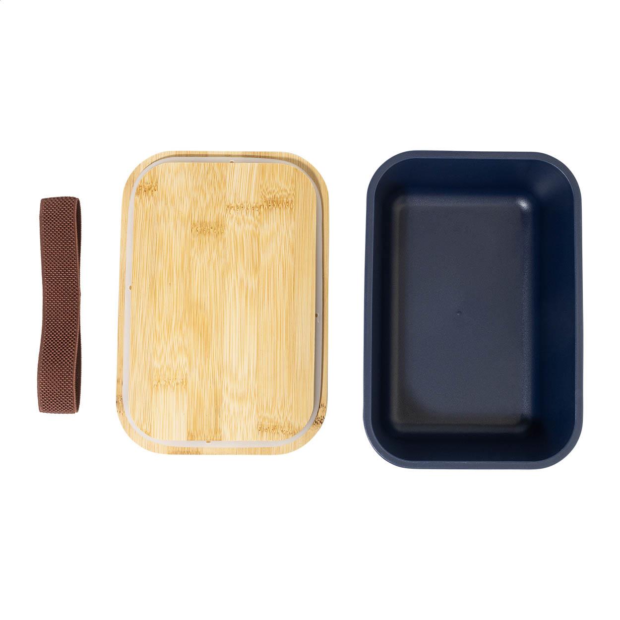 Lunchbox