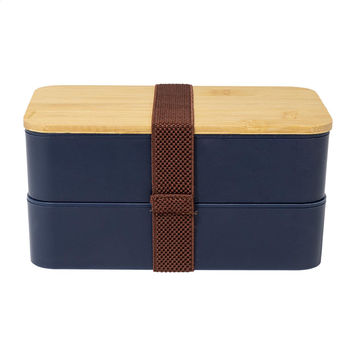 Lunchbox