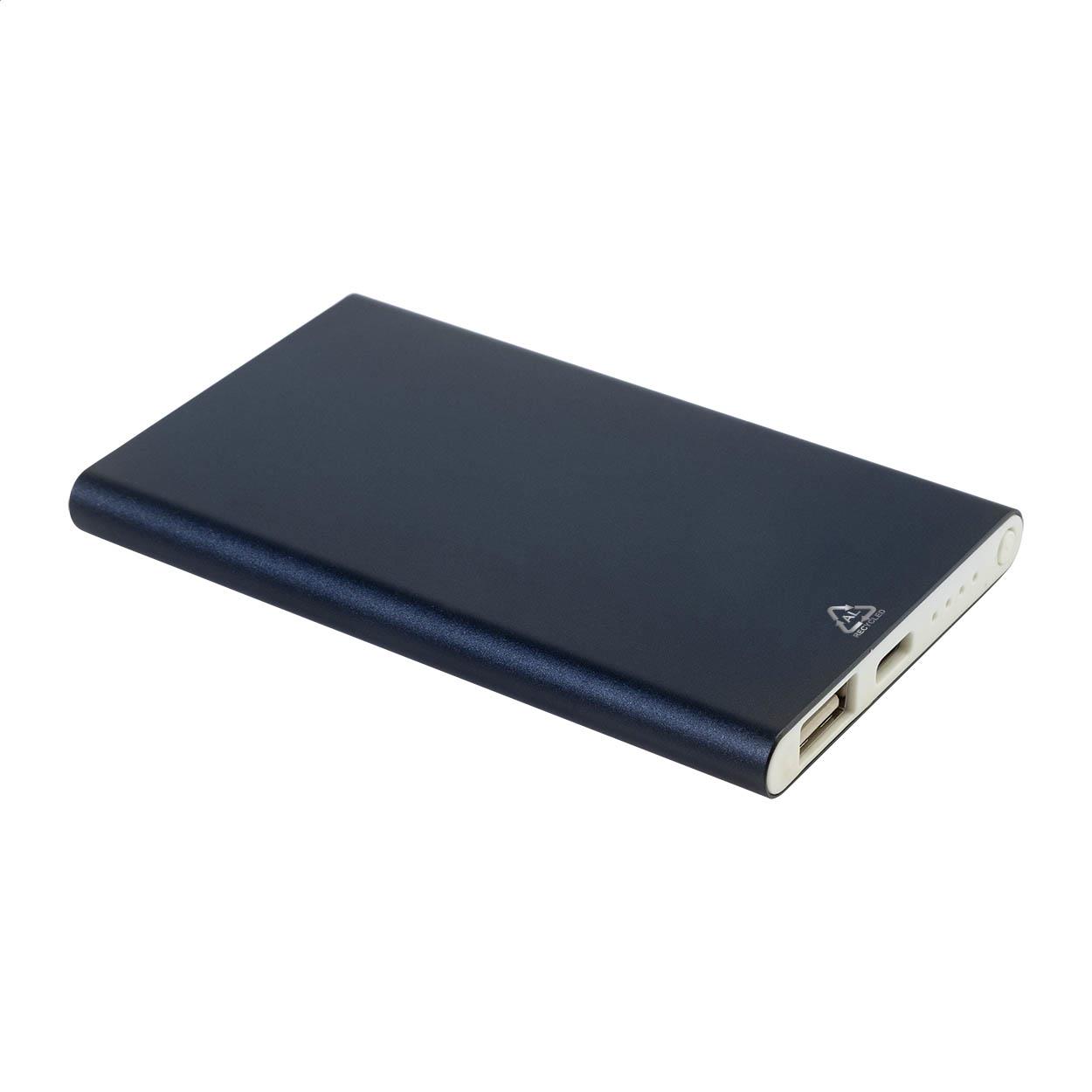 Powerbank