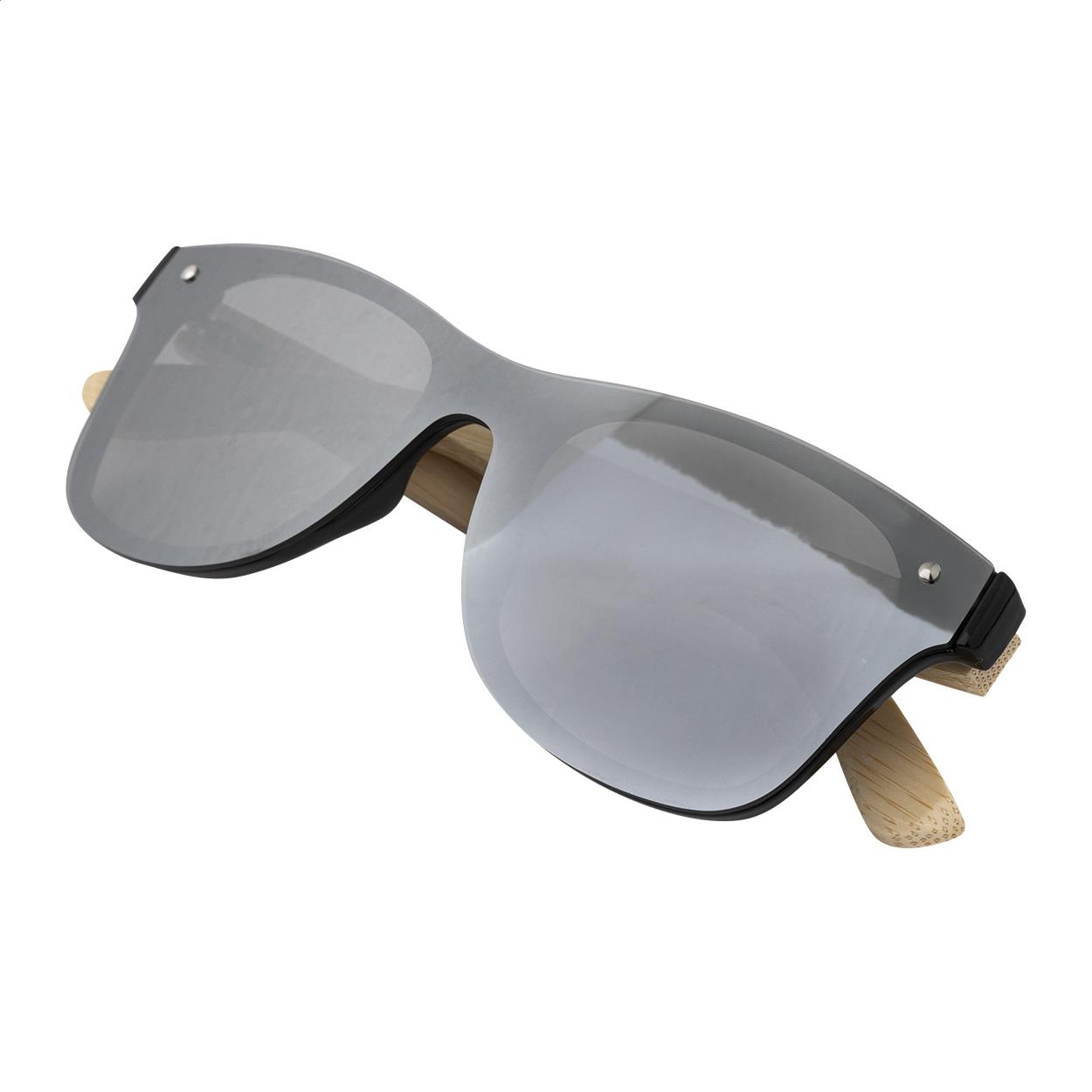 Sonnenbrille