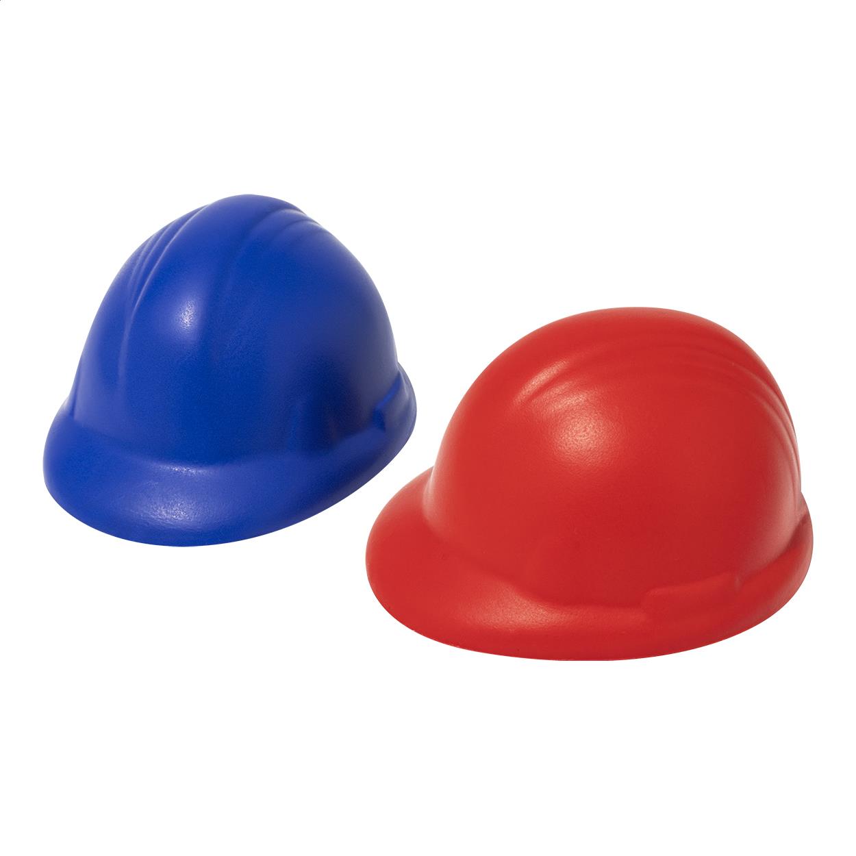 Antistressball