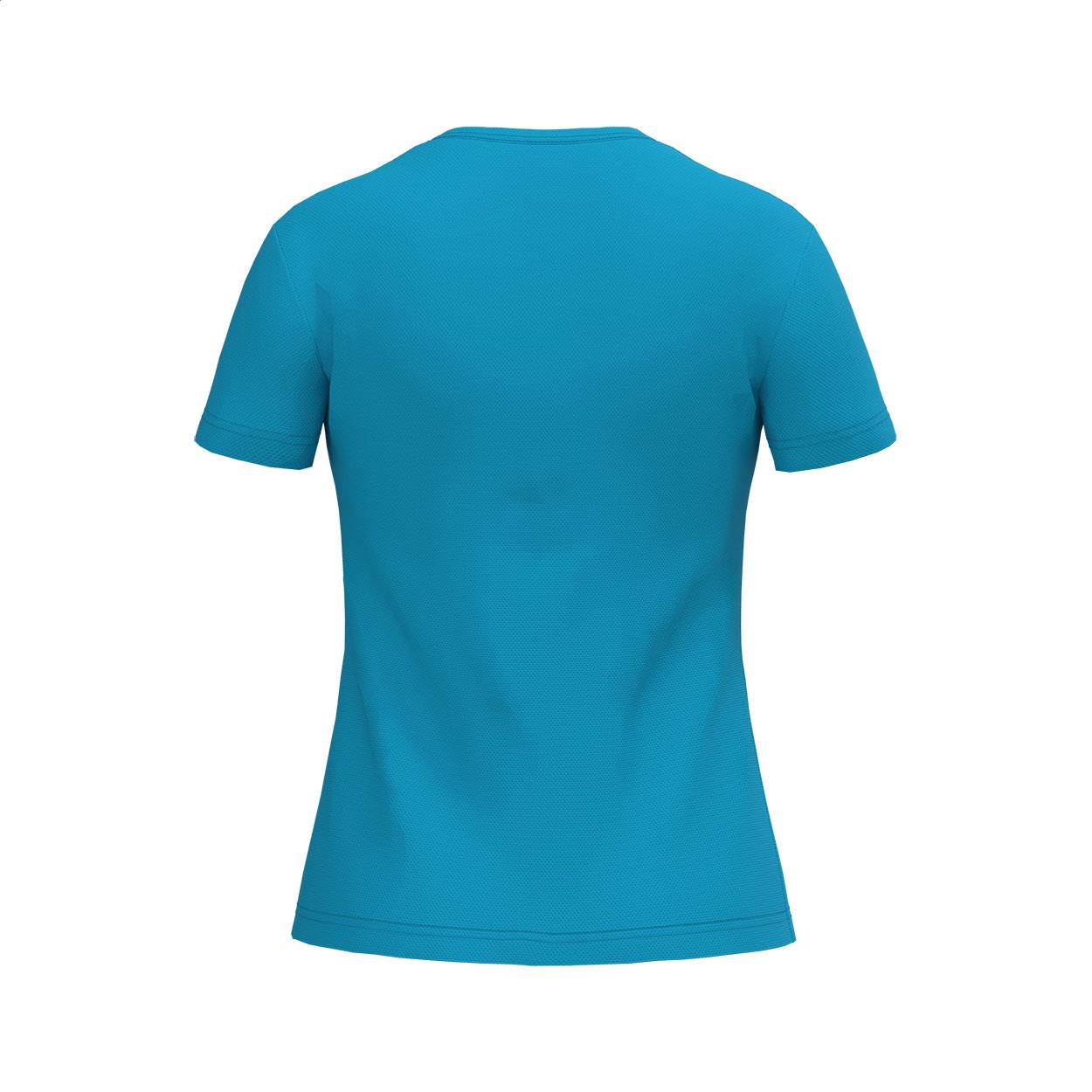 T-Shirt für Damen