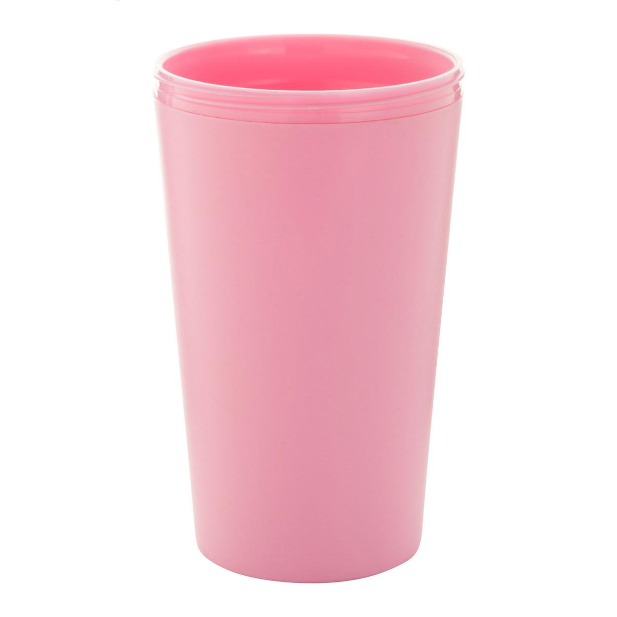 Thermobecher