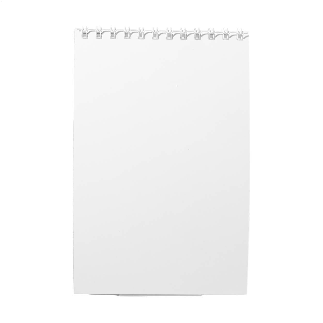 Individueller Tischkalender