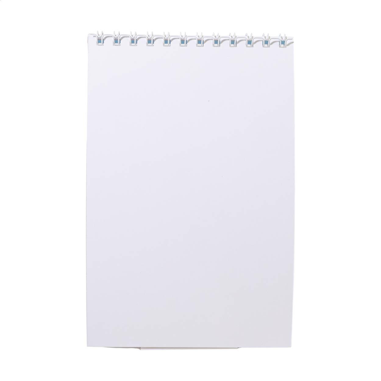 Individueller Tischkalender