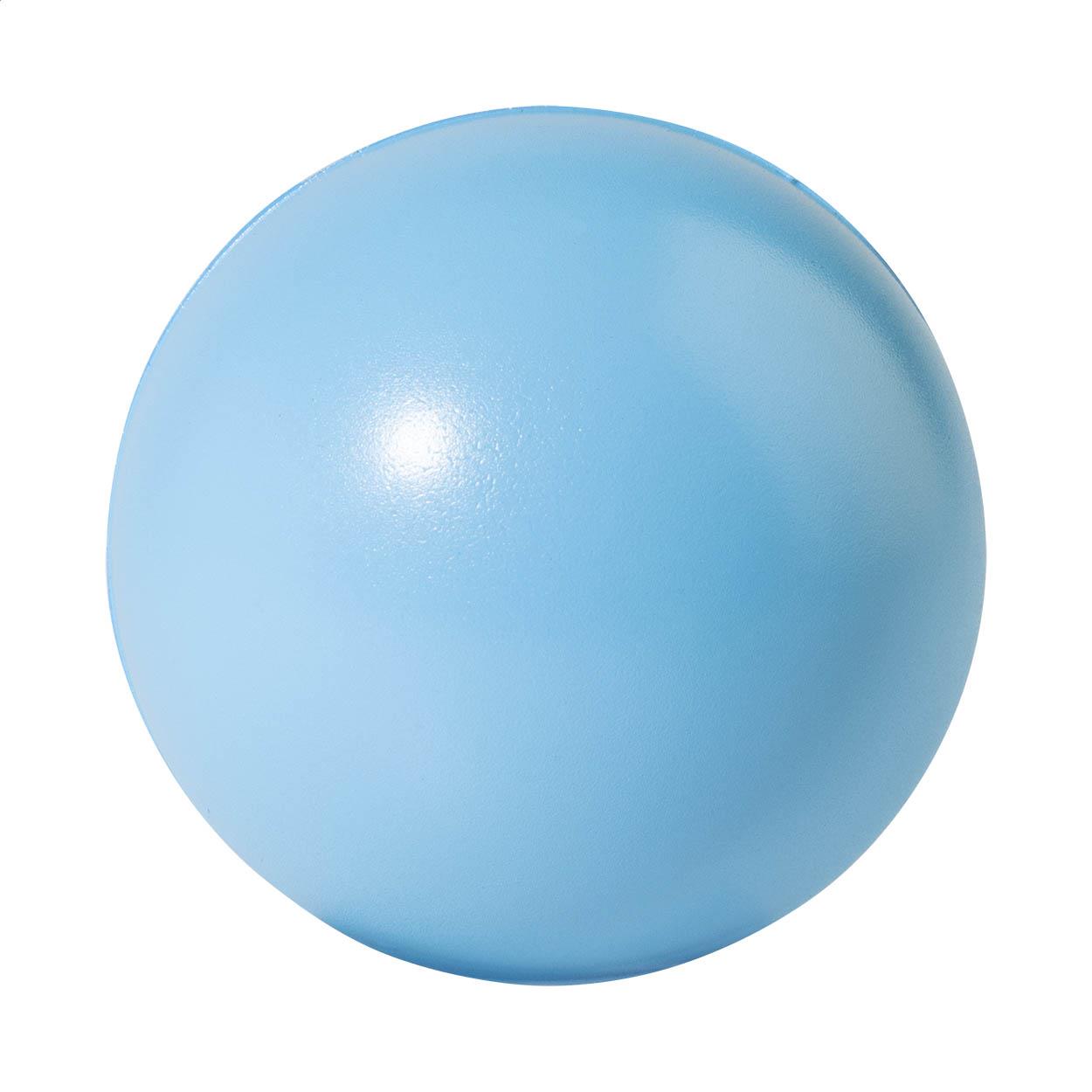 Antistress Ball
