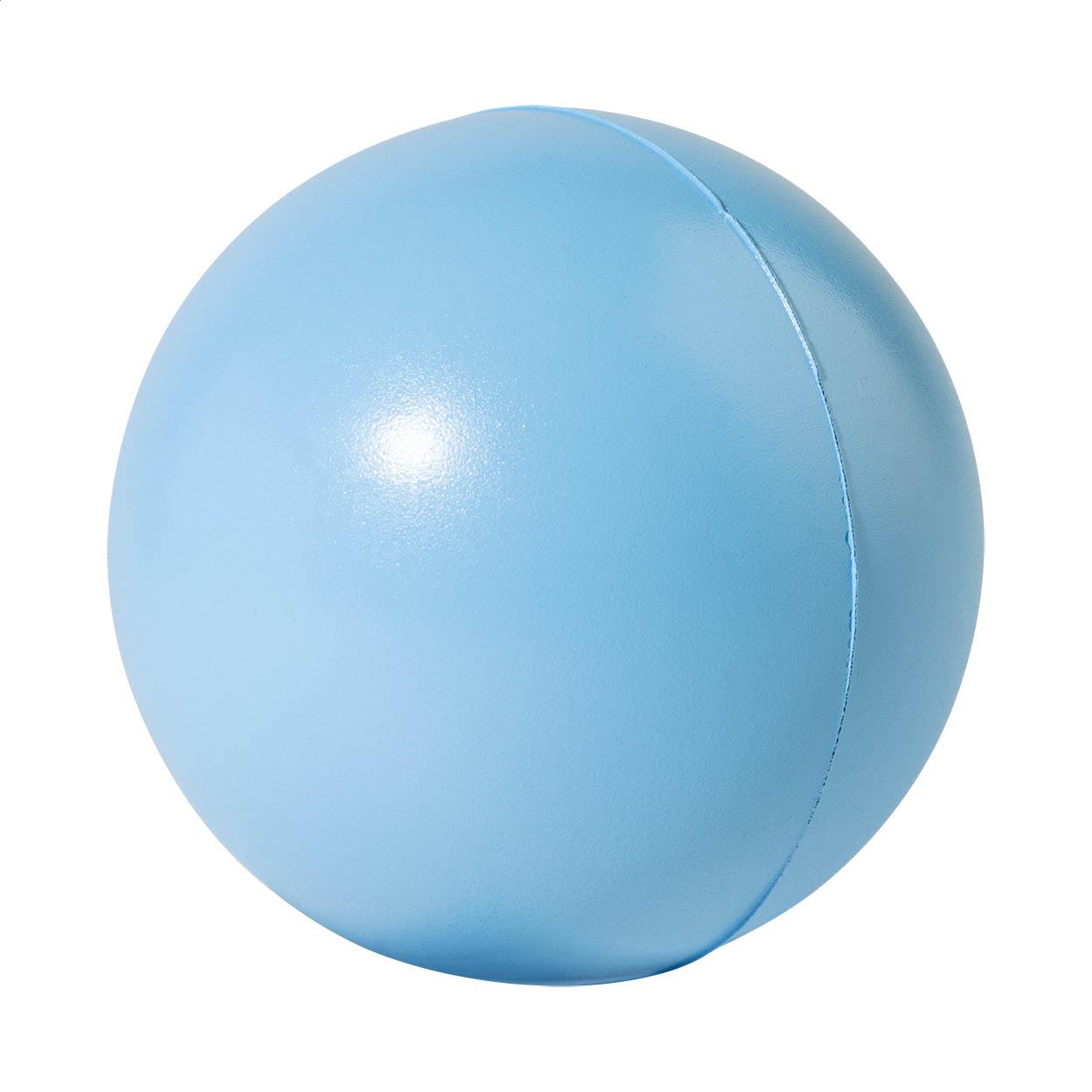 Antistress Ball