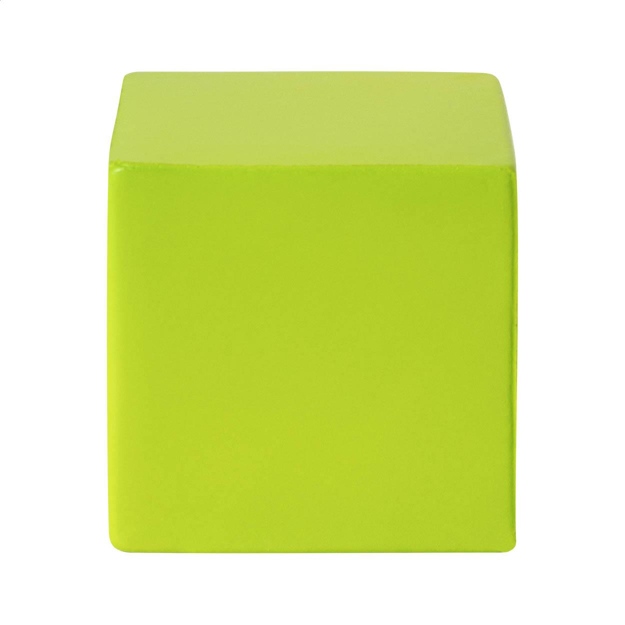 Antistressball