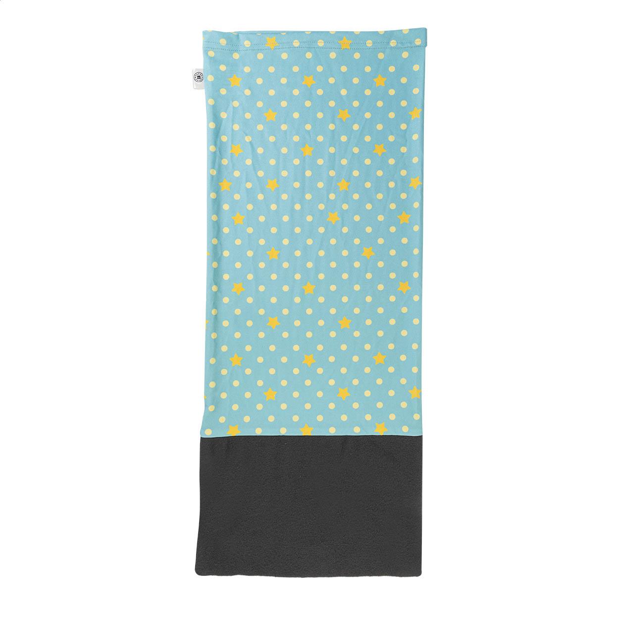 Individueller RPET Multifunktionsschalschal