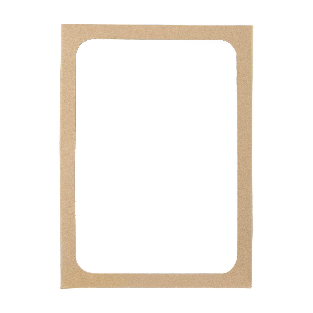 Individueller Tischkalender